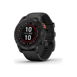 Garmin fÄnix 7 Pro Solar